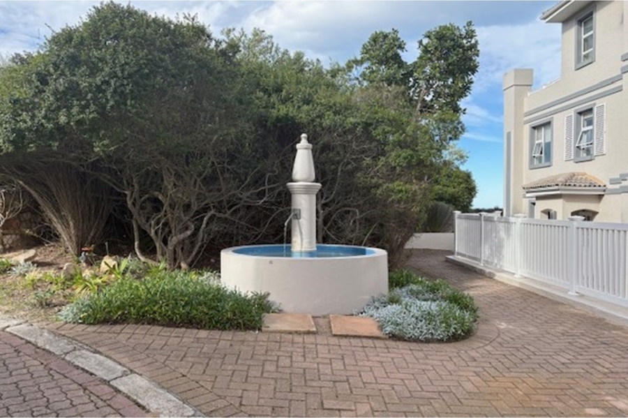 2 Bedroom Property for Sale in Pinnacle Point Golf Estate Western Cape